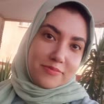 Zahra.A
