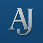 Arefeh.J
