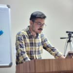 Hossein.T