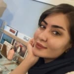 Sepideh.N