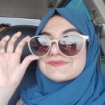 Zahra.M