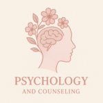 Therapist