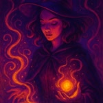 Mitra.Sh