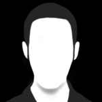 Mohammadmehdi.M