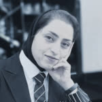 Baharak.H