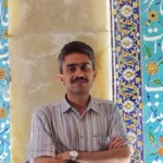 AmirHossein.N