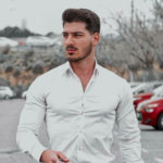 Nima.A