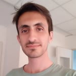 Abootaleb.M