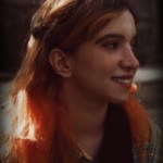 Zahra.M