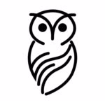 Hossein.T