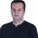 Mohammad.M