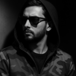Reza.K