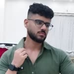 AliAsghar.H