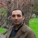 Reza.Gh