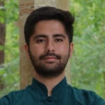 AmirMasoud.Sh