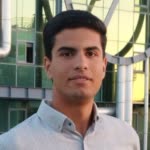 Mohammad.Z