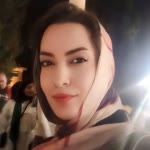 Donya.K