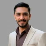 Shayan.Kh
