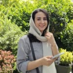 Marjan.M
