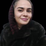 Zahra.M