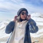 Narges.S