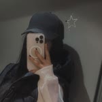 Kiyana.Kh
