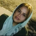 Zahra.M