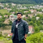 Arman.S