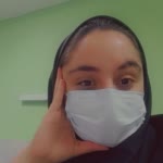 Sahar.Sh