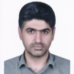 Hossein.M