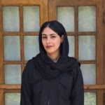 Zahra.M