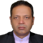 MohammadReza.G