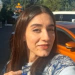 Azadeh.F