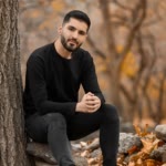 Hossein.K