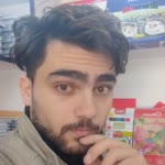 AmirReza.R