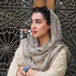 Farnaz.N