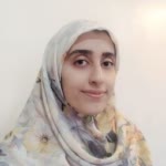 Zahra.A