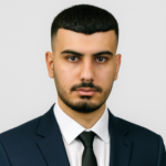Hossein.B