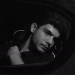 Mohammad.B