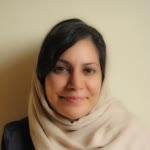 Maryam.M