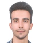 Soheil.Gh