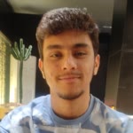 MohammadErfan.A