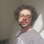 Iman.M