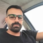 Soheil.A