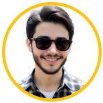MohammadReza.S