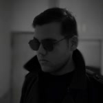 MohammadHadi.B