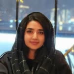 Maryam.D