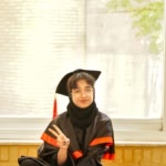 Mohaddese.A