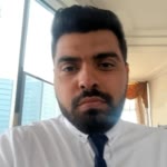 Mohammad.T