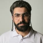 Ali.N